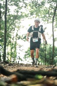 BIB: 
                            <button type="button" onclick="openModal(25787466)" class="btn btn-primary btn-sm float-right btn-popup" data-toggle="modal" data-target=".modal-high-quality">
                        <i class="fas fa-shopping-cart"></i> Add to Cart
                    </button>
                                            <button type="button" onclick="isThisMe(25787466, true)" class="btn btn-success btn-sm float-right btn-popup btn-isme hidden" data-toggle="tooltip" data-placement="bottom" title="นี่คือรูปของคุณใช่ไหม คลิกที่นี่เพื่อเอาเข้าอัลบั้ม">
                        <i class="fas fa-plus"></i> Add to album
                    </button>
                    <button type="button" onclick="isThisMe(25787466, false)" class="btn btn-warning btn-sm float-right btn-popup btn-isnotme hidden">
                        <i class="fas fa-ban"></i> Remove from album
                    </button>